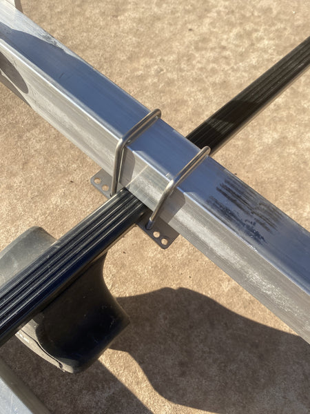 Farley Sport Universal Bolt