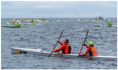 Fennix Elite S Double