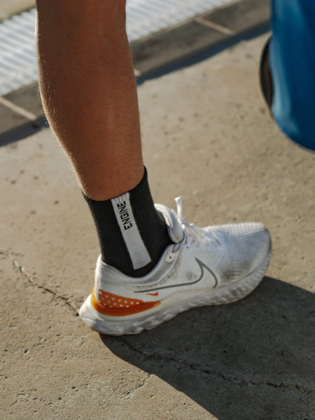 Engine Crew Sport Socks