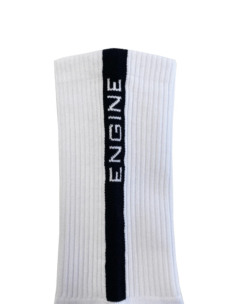 Engine Crew Sport Socks
