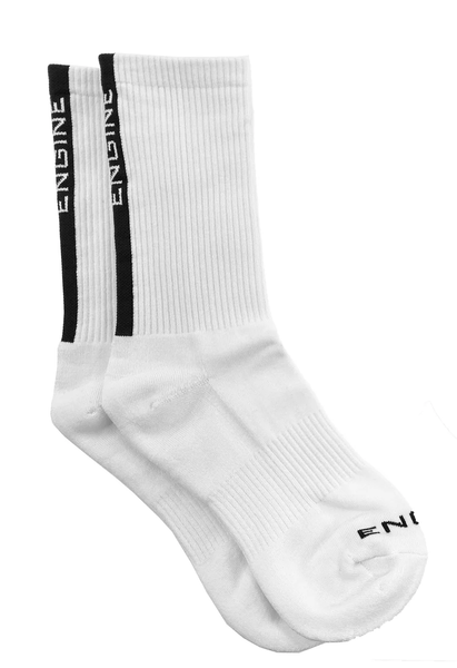 Engine Crew Sport Socks