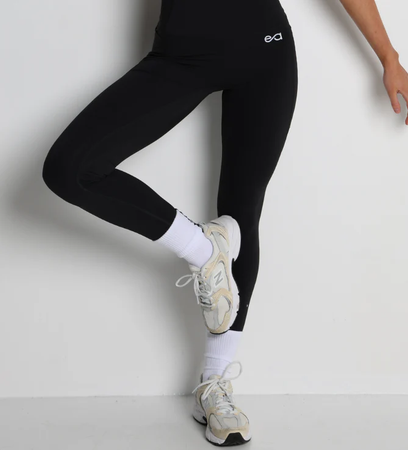 Engine Crew Sport Socks