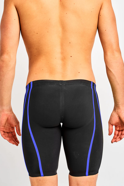 Engine Iron Jammer 3