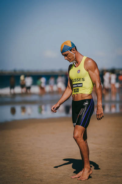 Engine Iron Jammer 3