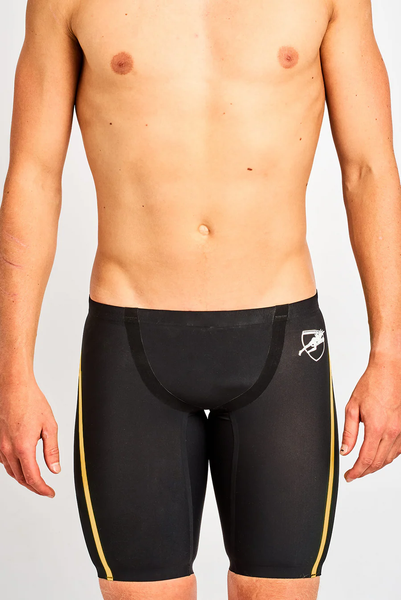 Engine Iron Jammer 3