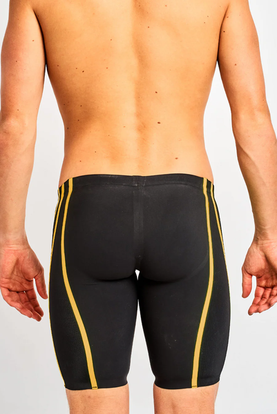 Engine Iron Jammer 3