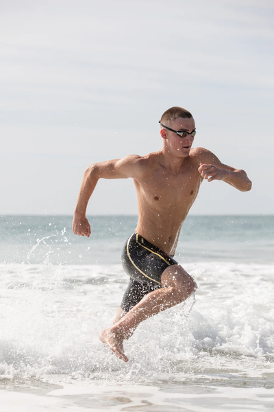 Engine Iron Jammer 3