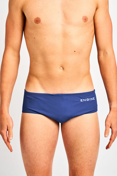 Engine Club Cut Pool with LOGO