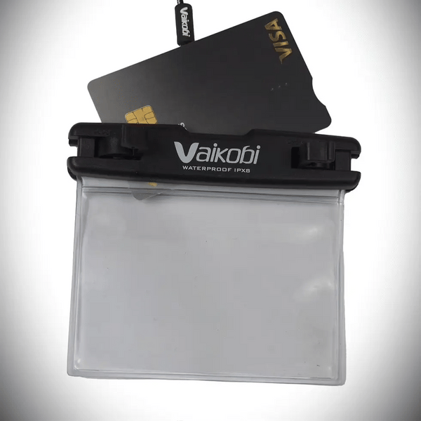 Vaikobi Key Pouch
