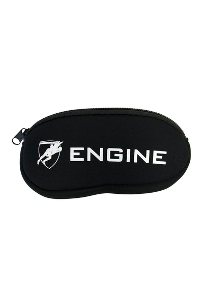 Engine Goggle Case