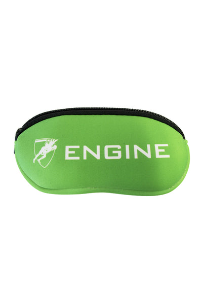 Engine Goggle Case
