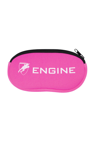 Engine Goggle Case