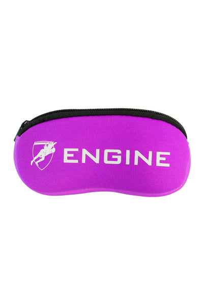 Engine Goggle Case
