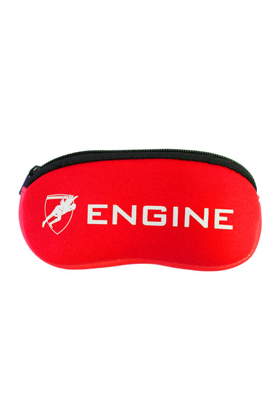 Engine Goggle Case