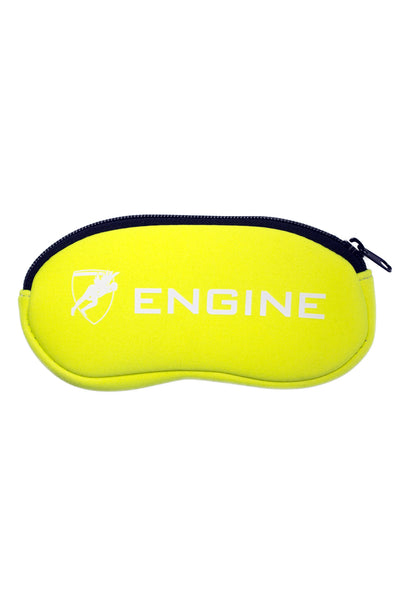 Engine Goggle Case