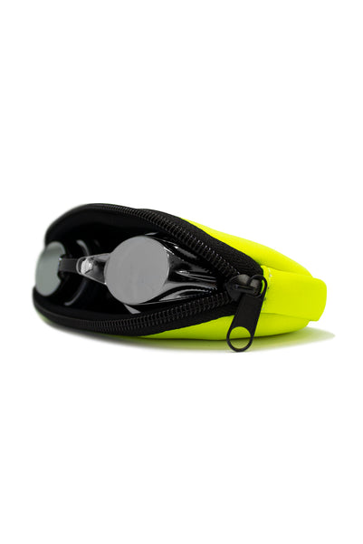Engine Goggle Case