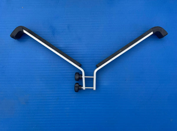 Farley Sport V end (HD)