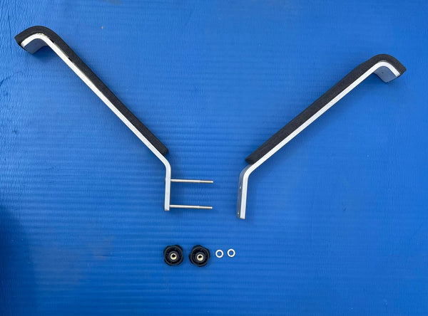 Farley Sport V end (HD)