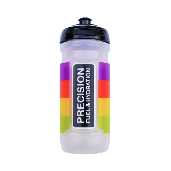 Precision Fuel & Hydration Bottle