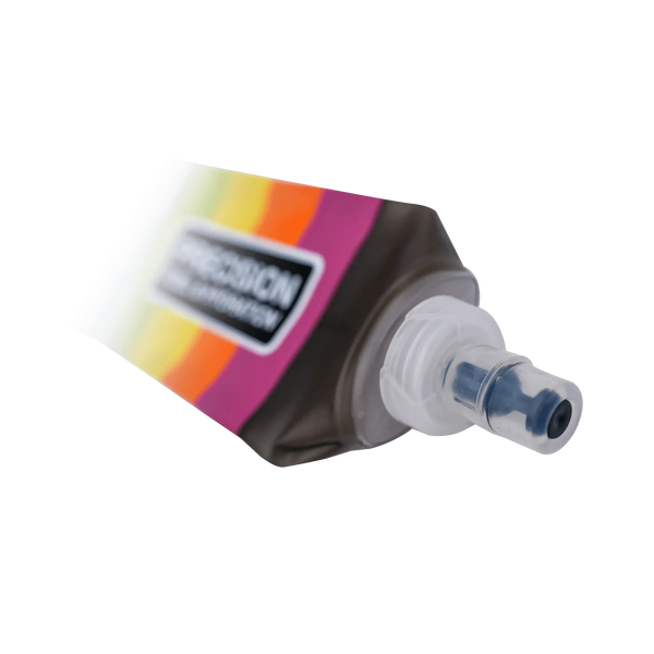 Precision Fuel & Hydration Soft Flask