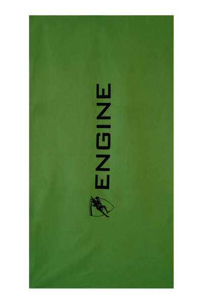 Engine Swim and Gym Micro Towel