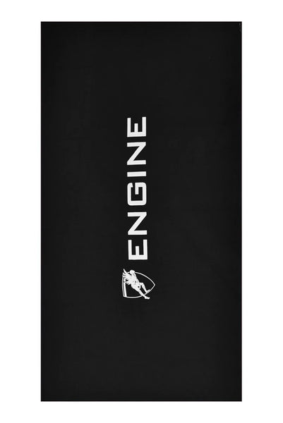Engine Swim and Gym Micro Towel