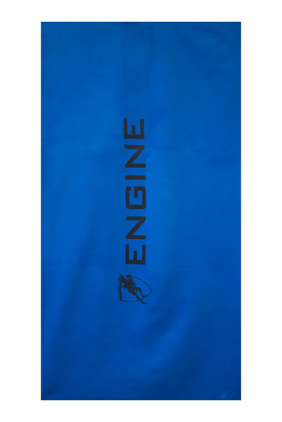 Engine Swim and Gym Micro Towel