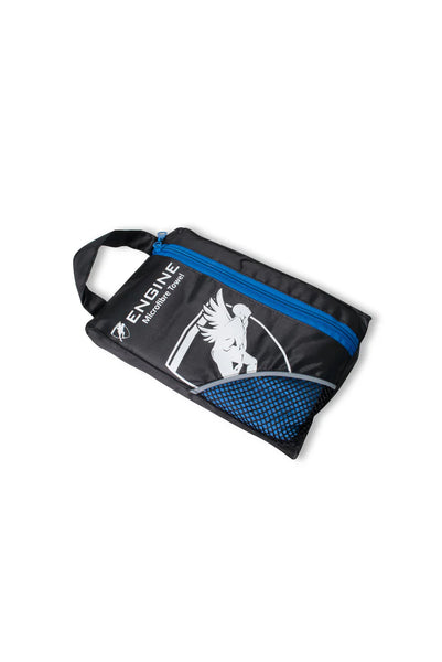 Engine Swim and Gym Micro Towel