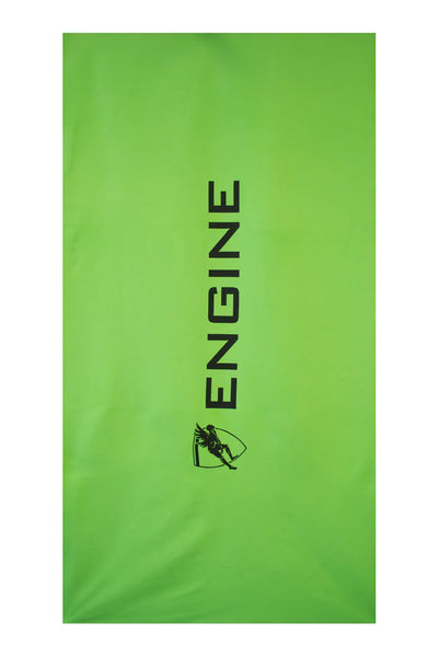 Engine Swim and Gym Micro Towel