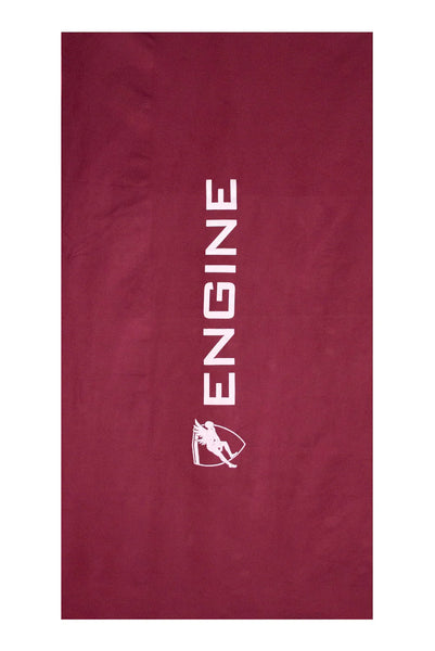 Engine Swim and Gym Micro Towel