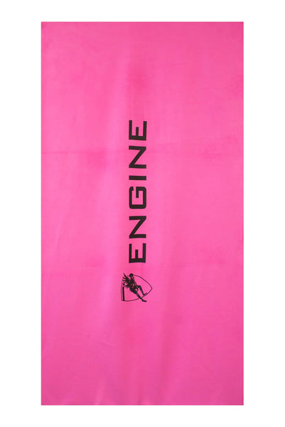 Engine Swim and Gym Micro Towel