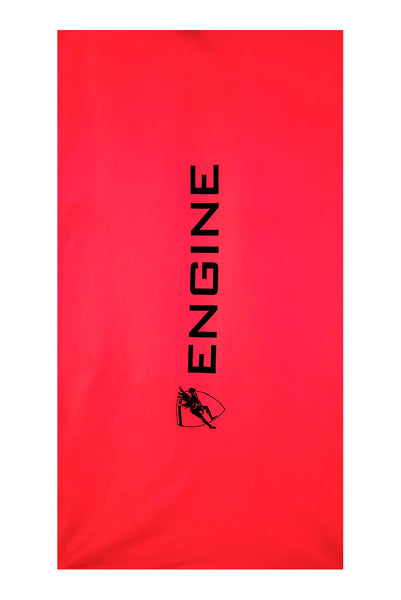 Engine Swim and Gym Micro Towel