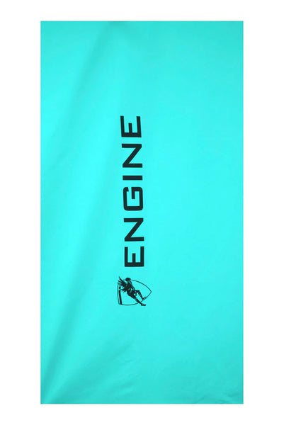 Engine Swim and Gym Micro Towel