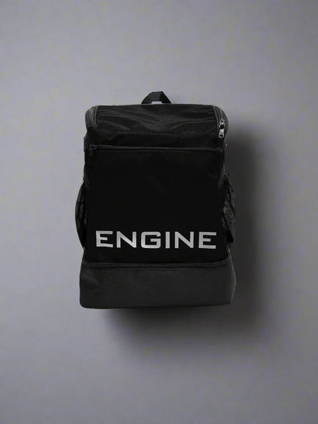 Engine Backpack Pro