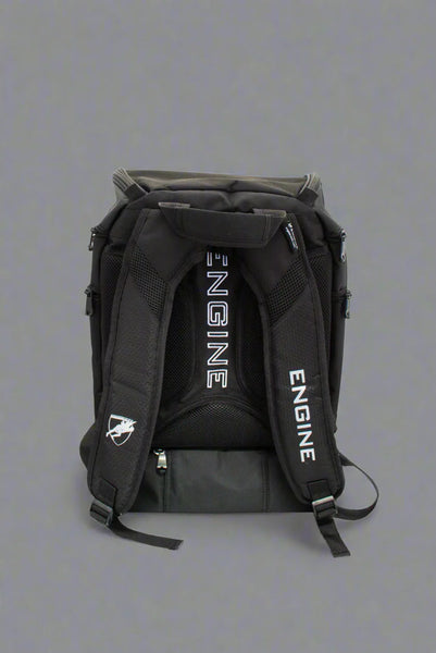 Engine Backpack Pro