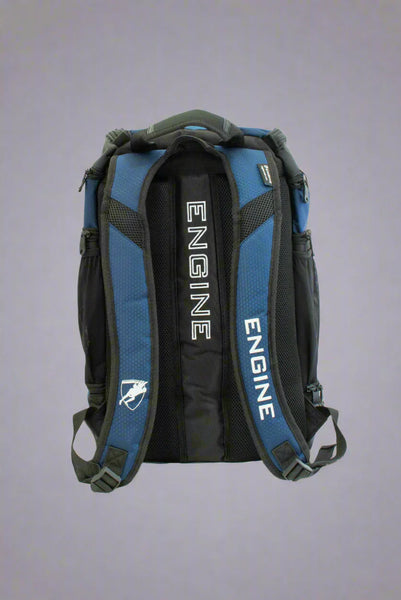 Engine Backpack Pro