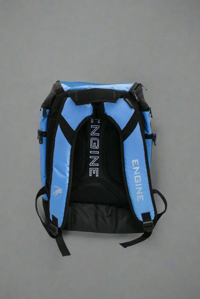 Engine Backpack Pro