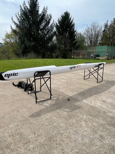 Epic K1T