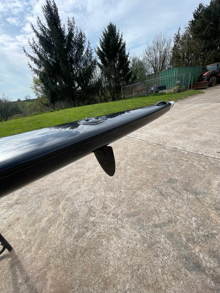 USED BOAT - V10L Gen 2