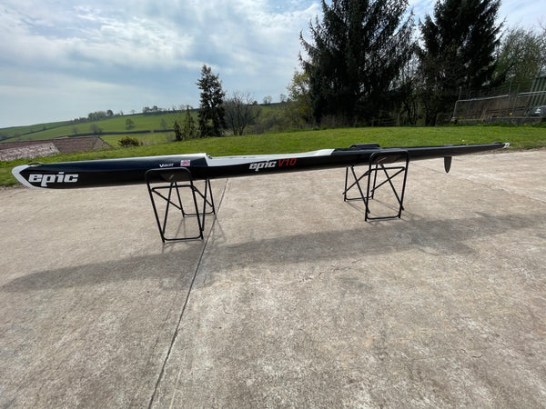 USED BOAT - V10 Gen 3