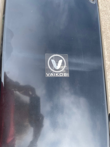 USED BOAT - V10 Gen 3