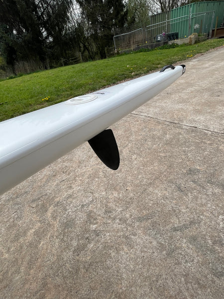 USED BOAT - V10L Gen 2