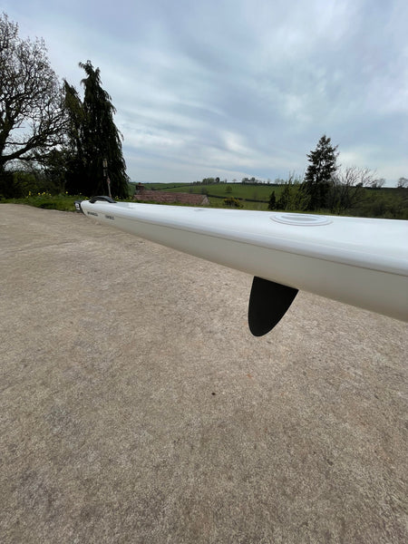 USED BOAT - V10 Gen 3