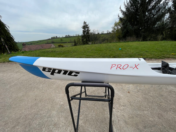 USED BOAT - Surf Life Saving SLS10 Pro X