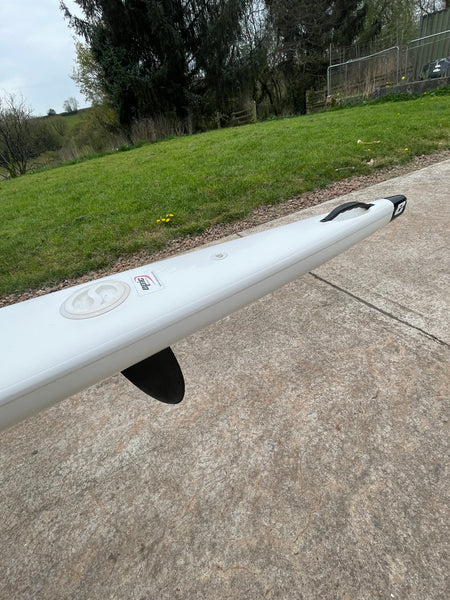 USED BOAT - V10L Gen 2