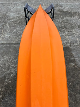 USED BOAT - Prijon Junior Sea Kayaks