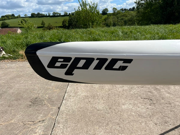 USED BOATS - V12 Gen 2 Performance - Used