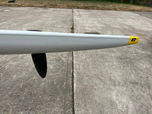 USED BOATS - Kirton V11 - Used