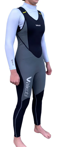 Flexforce 1.5 Long John