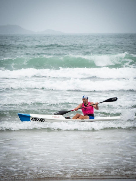 Surf Life Saving SLS10